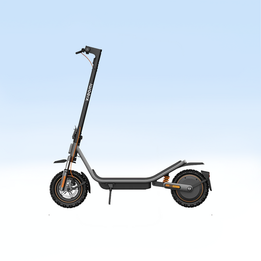 Xiaomi Electric Scooter 6 Pro