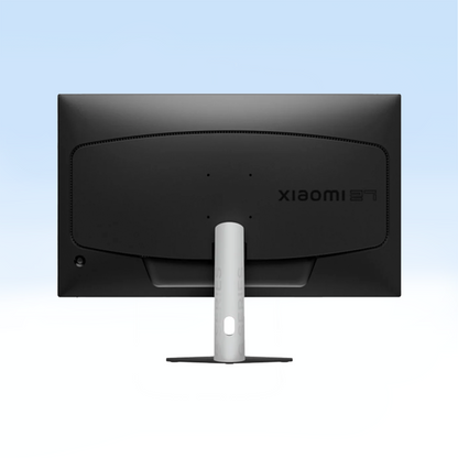 Xiaomi 2K Gaming Monitor G27Qi 2026
