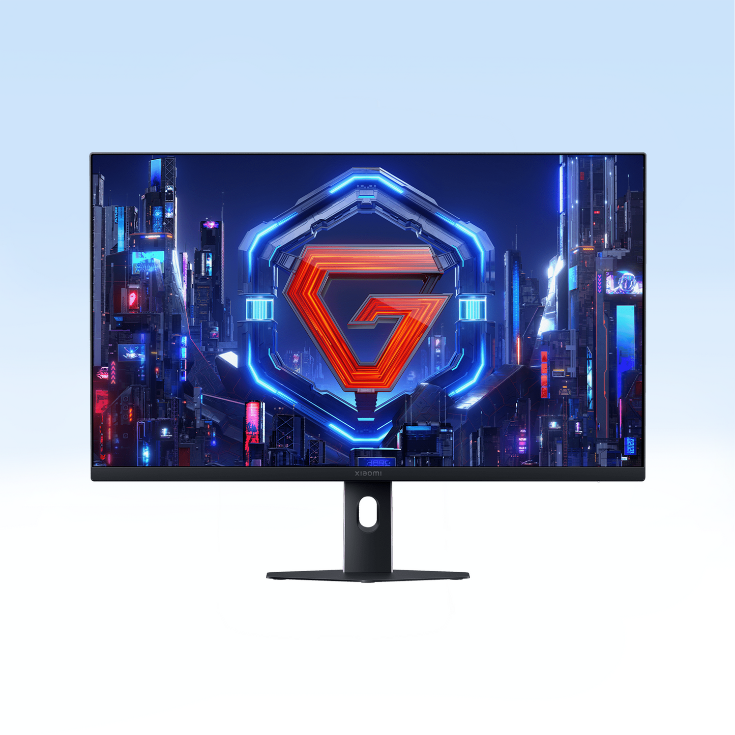 Xiaomi 2K Gaming Monitor G27Qi 2026