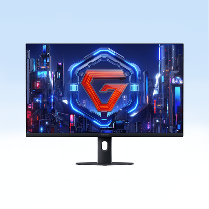 Xiaomi 2K Gaming Monitor G27Qi 2026