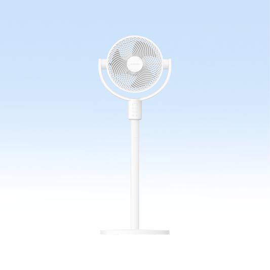 Xiaomi Smart Standing Air Circulation Fan GB