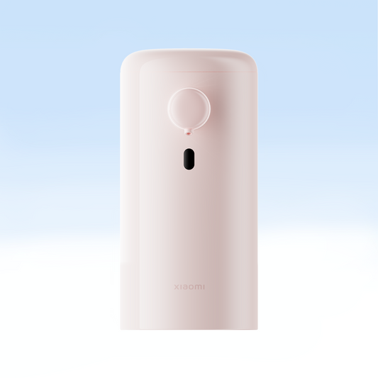 Xiaomi Automatic Soap Dispenser