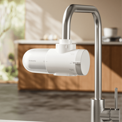 Xiaomi Faucet Water Purifier