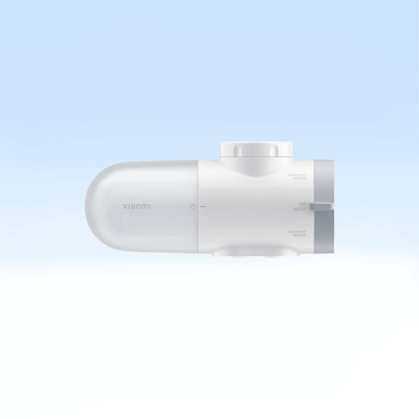 Xiaomi Faucet Water Purifier