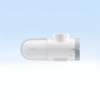 Xiaomi Faucet Water Purifier