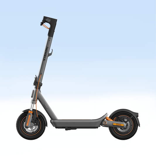 Xiaomi Electric Scooter 6 Max