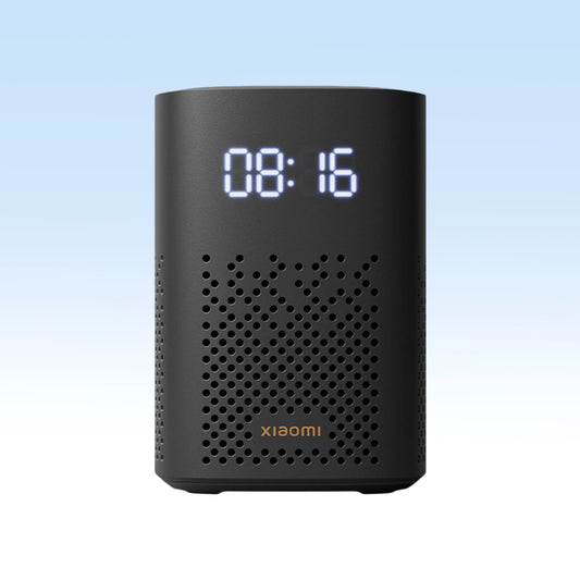 Xiaomi Smart Speaker Mini