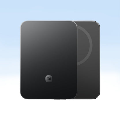 Xiaomi UltraThin Magnetic Power Bank