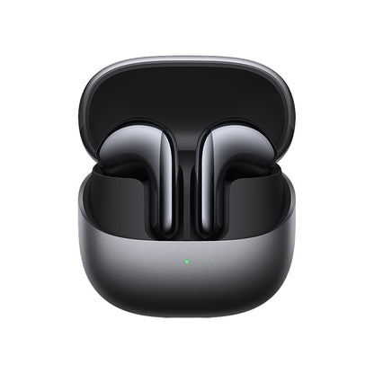 XIAOMI BUDS 5