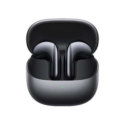 🎁 XIAOMI BUDS 5 (100% off)