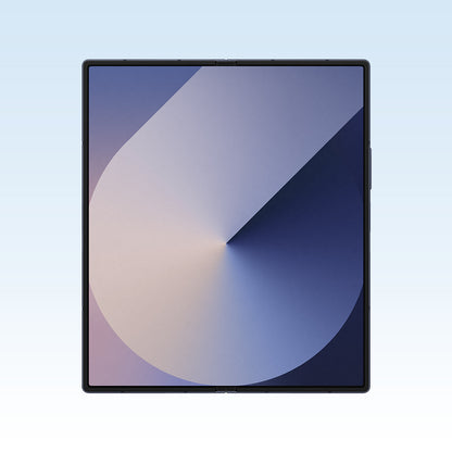 Galaxy Z Fold 6